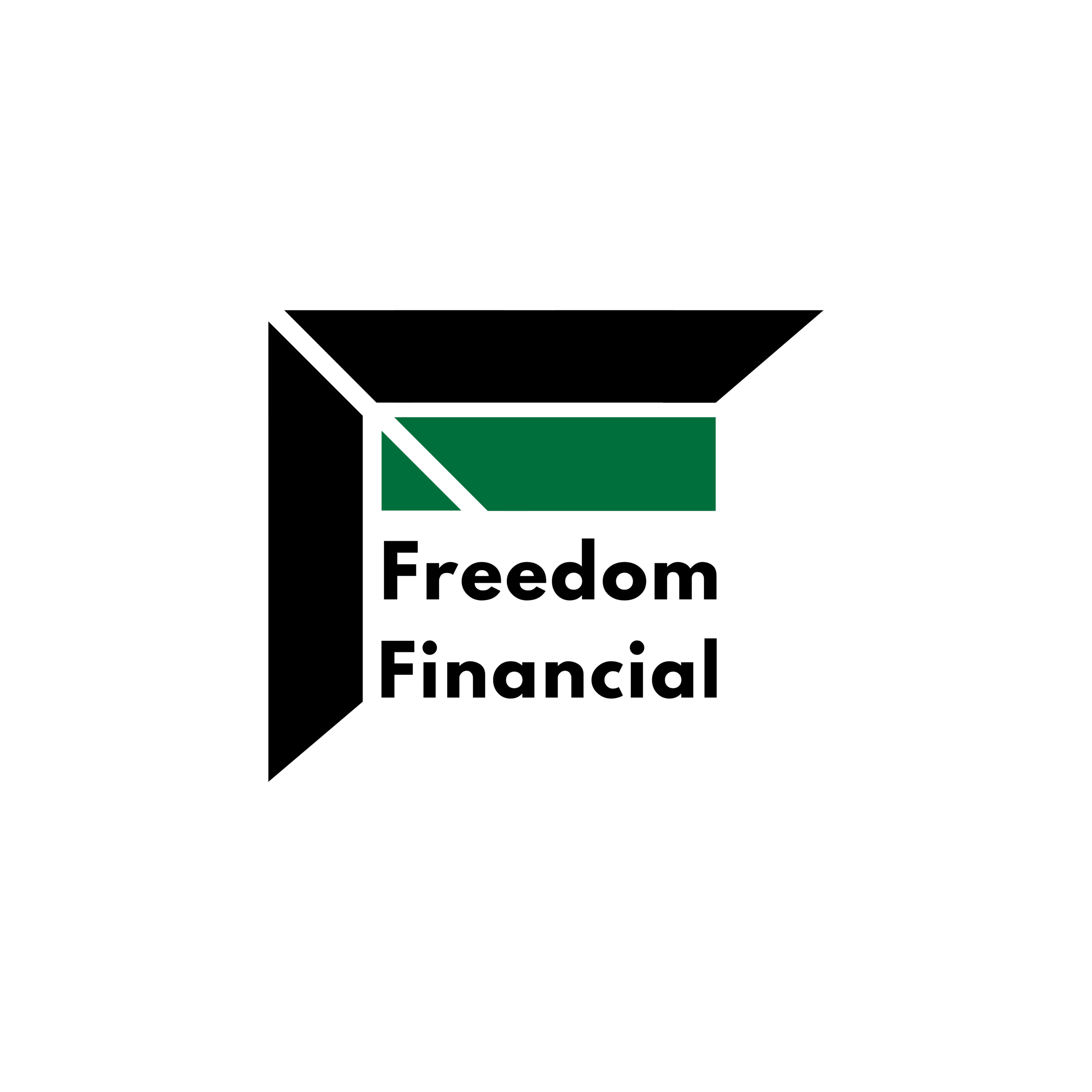 Freedom Financial